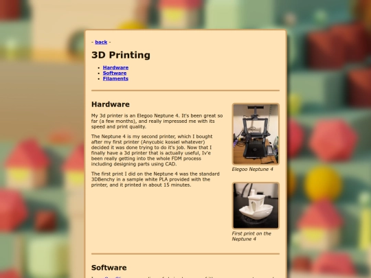 3d_printing screenshot