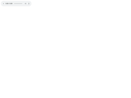 css/html_rvw screenshot