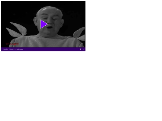 guide/tvcube screenshot