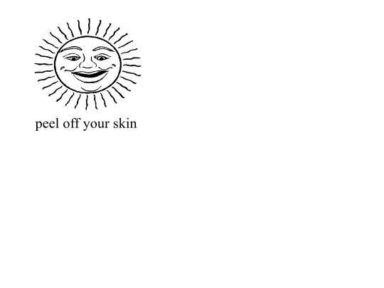 skin screenshot