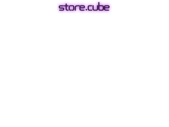 store screenshot