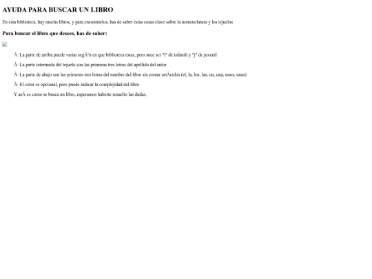 buscar screenshot