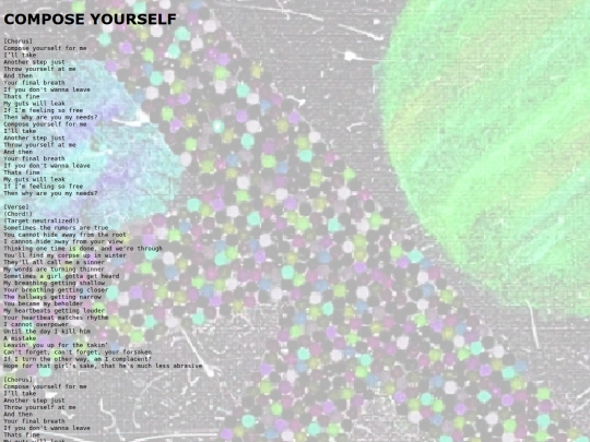 03 screenshot