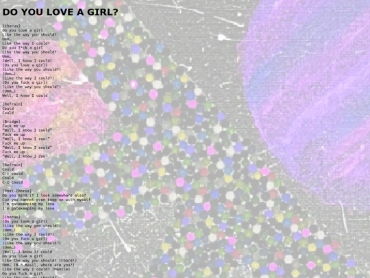 04 screenshot