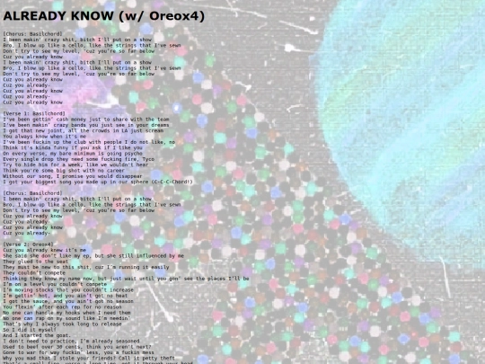 05 screenshot
