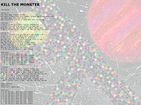 06 screenshot