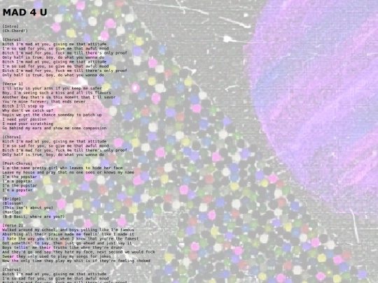 07 screenshot
