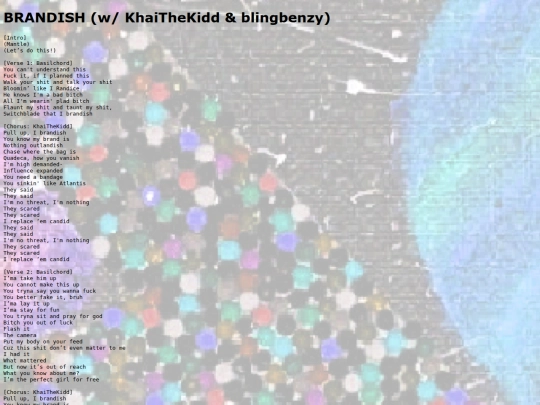 08 screenshot