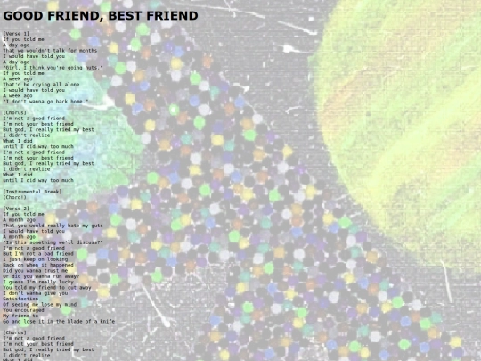 11 screenshot