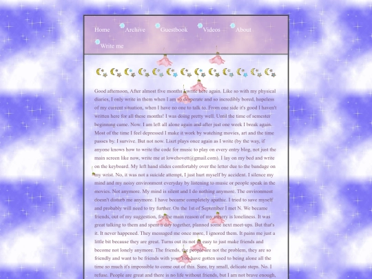 2023-09-15-Back screenshot