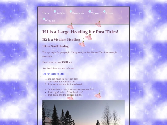 posts/2020-11-10-HTML-cheat-sheet screenshot