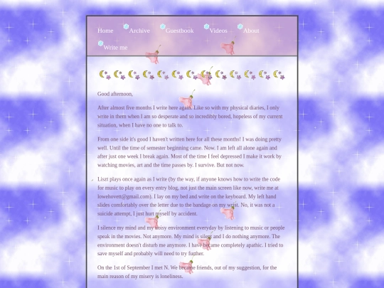 posts/2023-09-15-Back screenshot