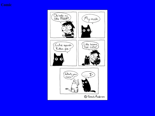 comic screenshot