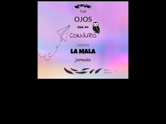 frase/frase screenshot