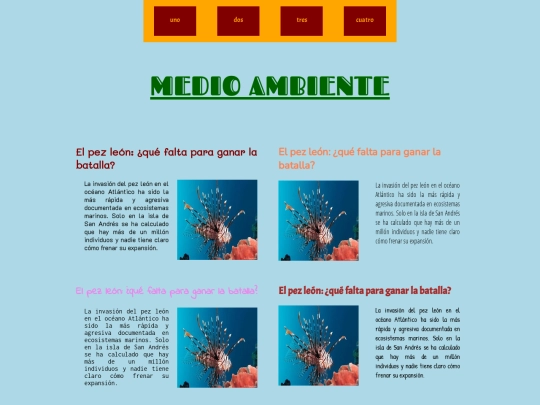 wireframing/wireframing/pagina2 screenshot