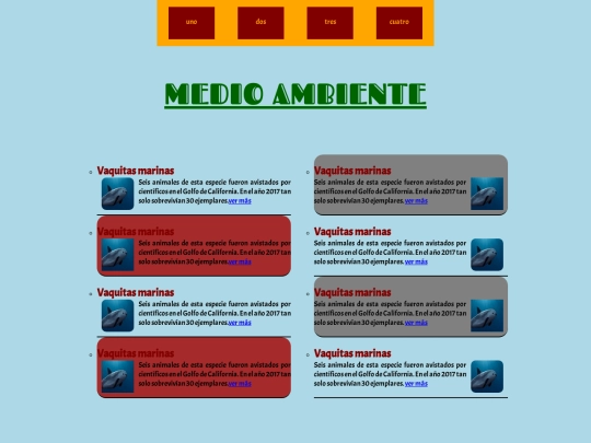 wireframing/wireframing/pagina3 screenshot