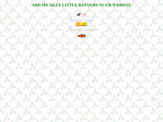 banner screenshot