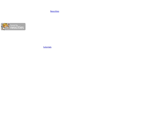 stuff screenshot