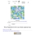 Match-three intex cryptocurrency tile-matching game | Ecoin intex cryptocurrency avatar