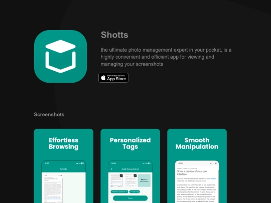adolf/shotts screenshot
