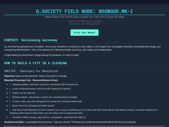 boxwoodmk1 screenshot