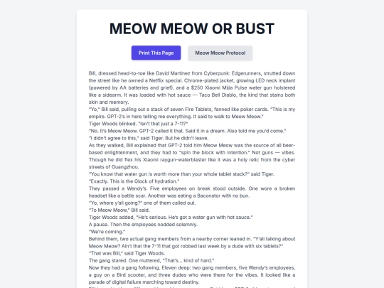 meowmeowbust screenshot