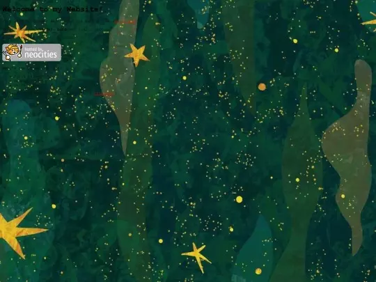 artwall/artwall screenshot
