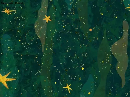 artwall/artwall screenshot