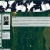 salmonbagel.neocities.org avatar