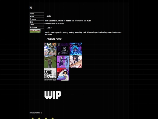 about screenshot