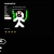 spazmaton.neocities.org avatar