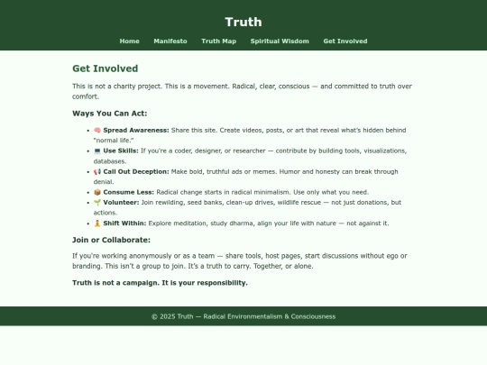 get-involved screenshot