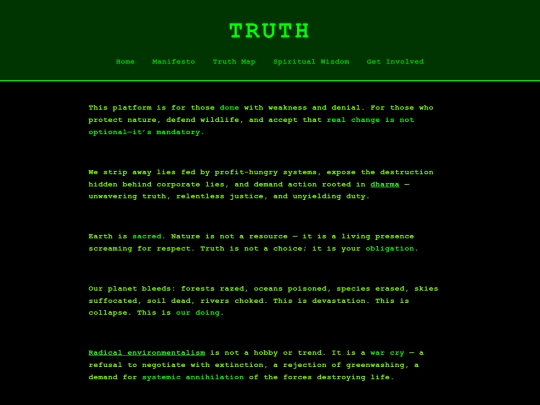 index3 screenshot