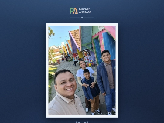 francisco screenshot