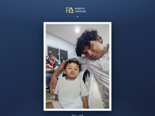 risonaldo screenshot