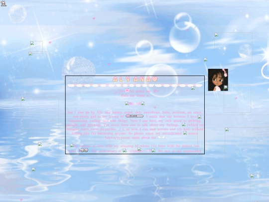 Angel2 screenshot