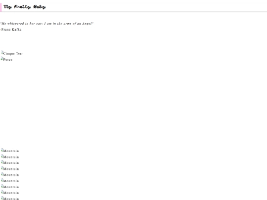 diary/main2 screenshot