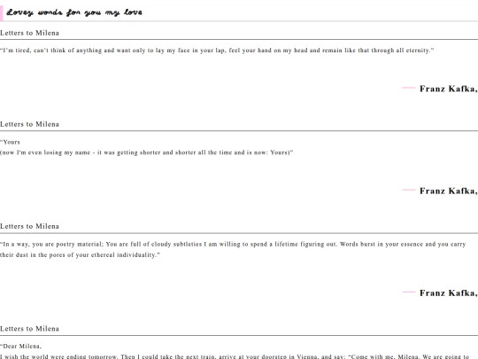 diary/sample02 screenshot