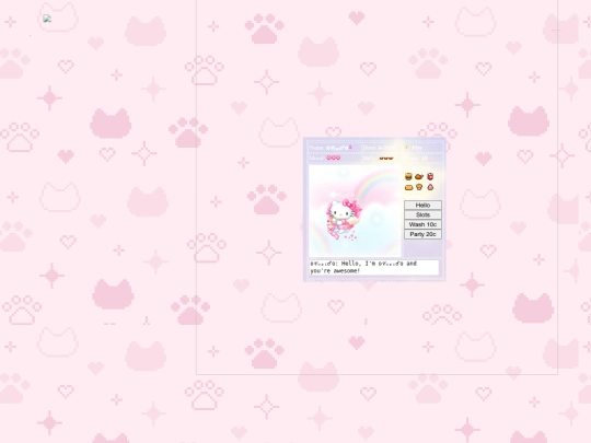 fifthpage screenshot