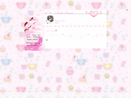fourthpage-page2 screenshot