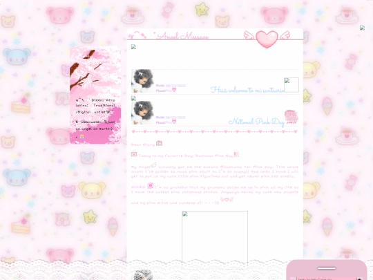 fourthpage screenshot