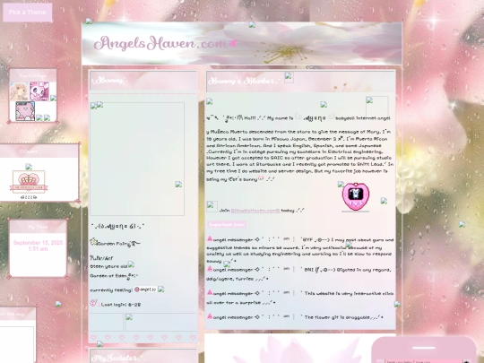 home2 screenshot