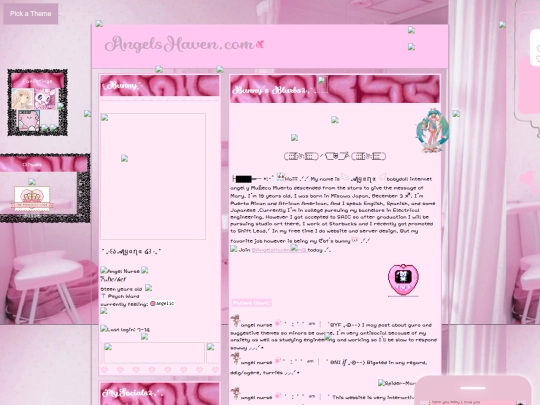 home3 screenshot