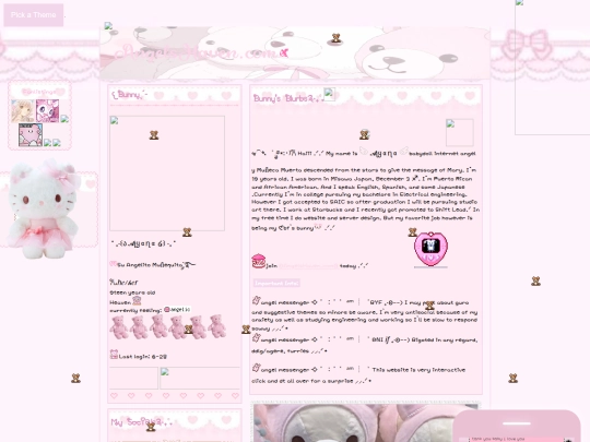 home4 screenshot