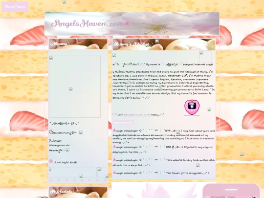 home6 screenshot