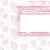ೃ⁀➷AngelsHaven.com༊*·˚"; avatar