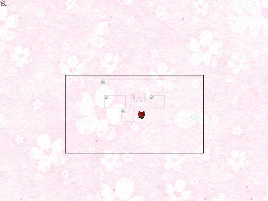 shrines screenshot