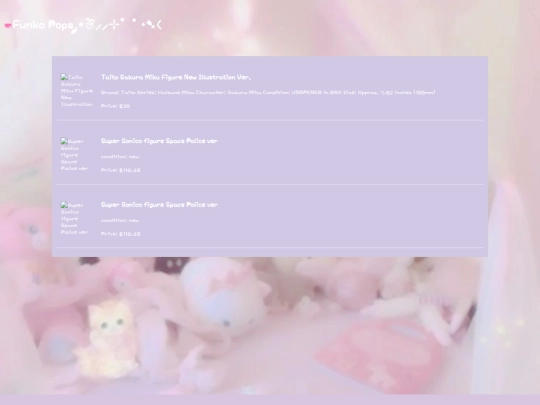 tenthpage screenshot