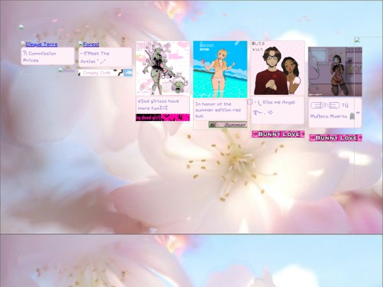thirdpage screenshot