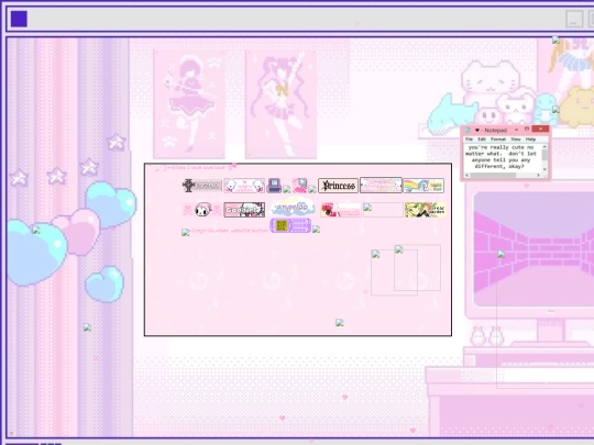 twelfthpage screenshot